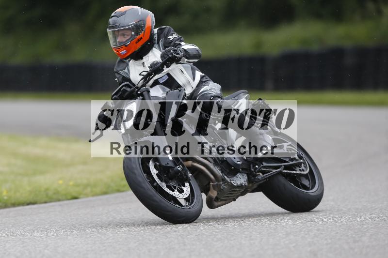 /Archiv-2025/14 05.05.2025 Peter Studer have-fun ADR/Gruppe blau/105